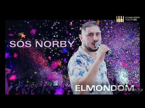 Sós Norby -❌❌ELMONDOM❌ 2023 (NEW) ❌