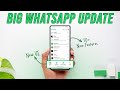 The Best New WhatsApp Features in 2023!
