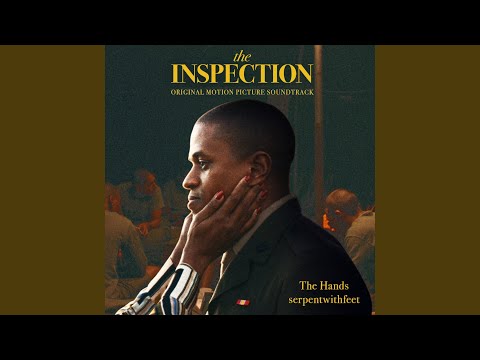 Video thumbnail for The Hands
