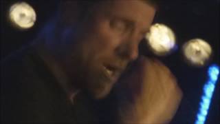 Sleaford Mods - Drayton Manored