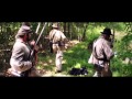 UNION BOUND Teaser Trailer