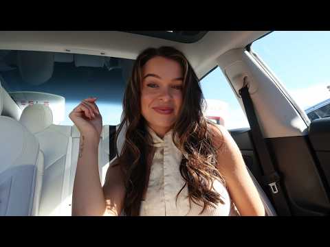 only current + future millionaires will click this .. ur gifts are a goldmine