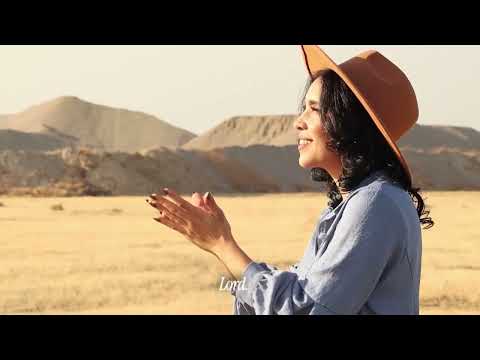 Chila Lynn - I AM READY (Official Video)