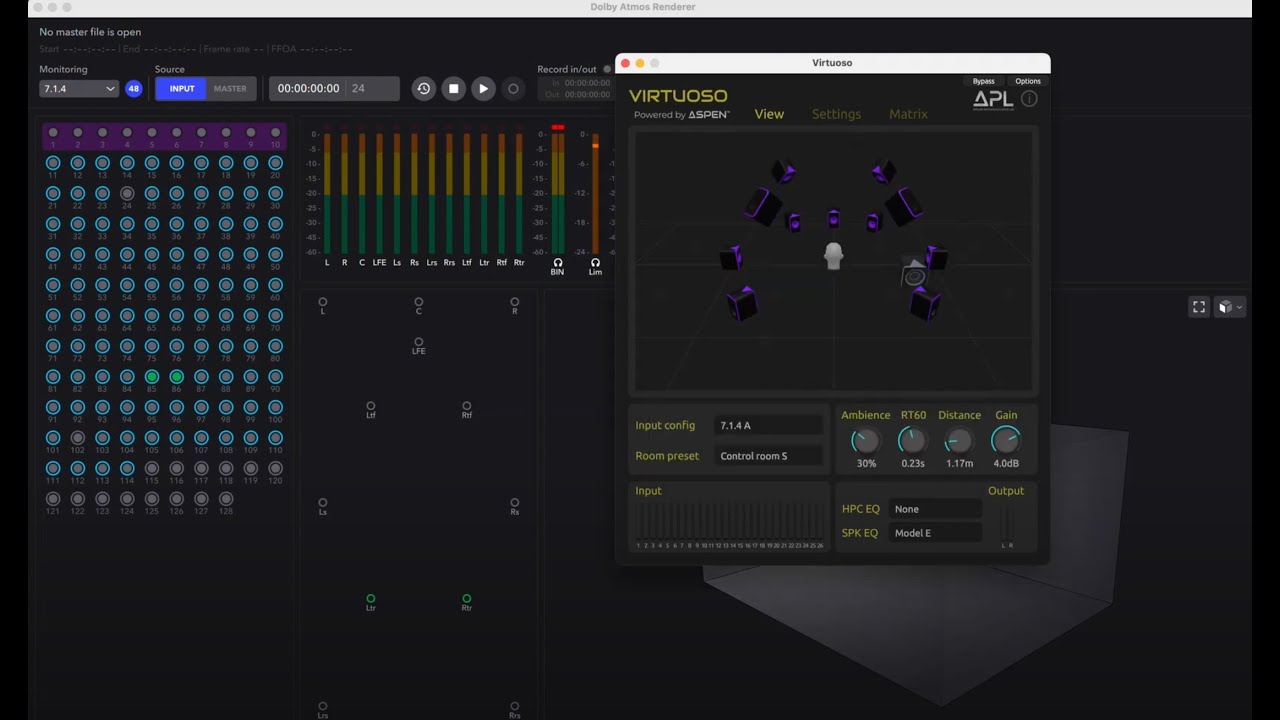 Video 563b6374-199e-4bd4-b349-7b29bff407eb
