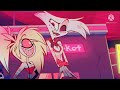 I M In Love With A Monster AMV Angel Dust Hazbin Hotel