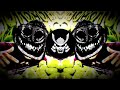 AUTOMOTIVO MANGOS Slowed Reverd