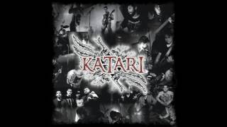 Katari - Siempre (version estudio)