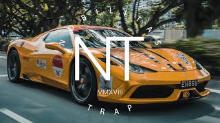 Prince Fox - Five Months Later