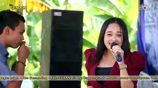 Download lagu Norma paejah || Pertengkaran || De GENDON music || Cak Nophie || AJ audio || Tuban mp3