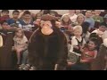 FBHC VBS 2002 8 11 2002