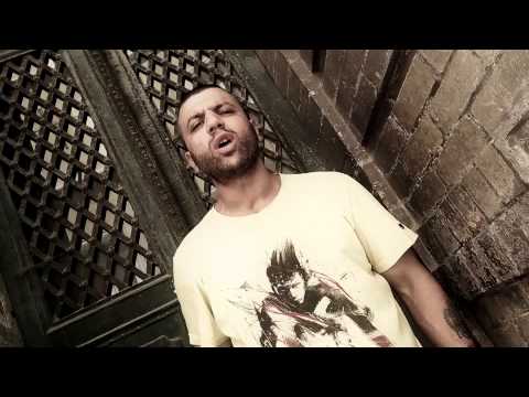 (Darbe)  Beddualarım sana