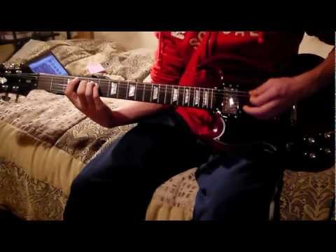 Bright And Shining Sun The Walls Cover