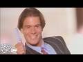 40 Commercial Jingles That Are STILL In Your Head If You Re Gen X