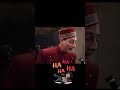 Miley Pee Wee Voice Shorts
