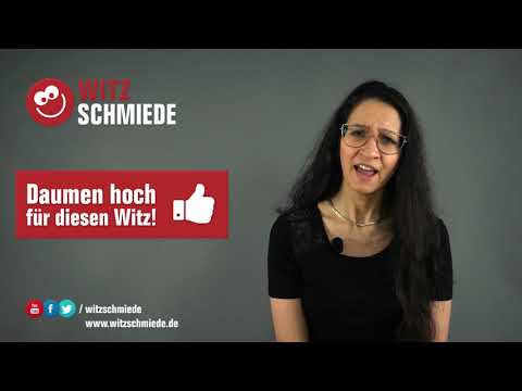 Die Verwunderung über den Himmel