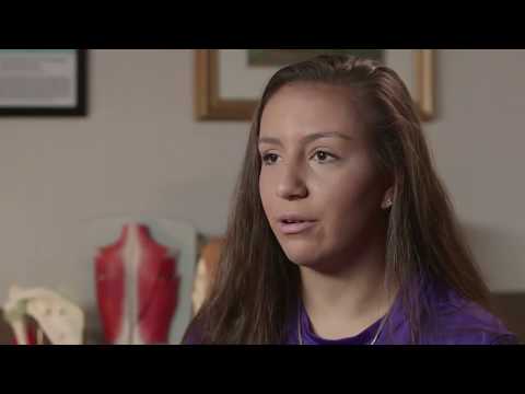 Dr. Lox Discusses Stem Cell Treatment and Avascular Necrosis