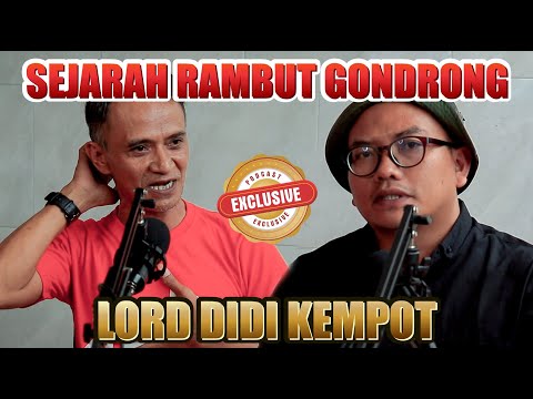 part-2-eko-gudel-adik-didi-kempot-modal-dengkul-ke-jakarta-lalu-rekaman