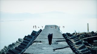 待って / 初音ミク