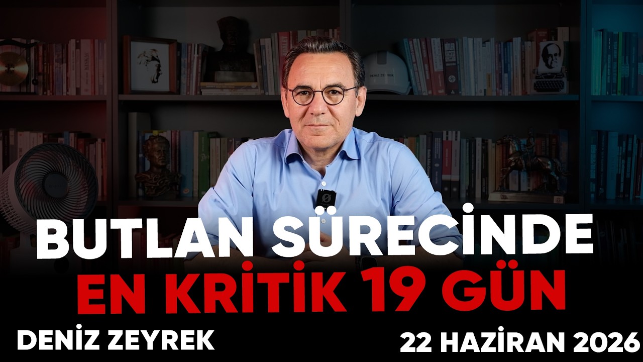 Özel’in yol haritası: Yeni parti planı, başvuruların sonuçlarına göre 20 güne netleşecek!
