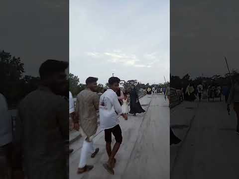 visit randa ⛱️🏖️⛱️beach