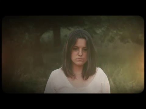 Kevin Morby Ferris Wheel (not official music video)