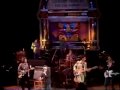 Graham Parker and the Rumour - Heat Treatment