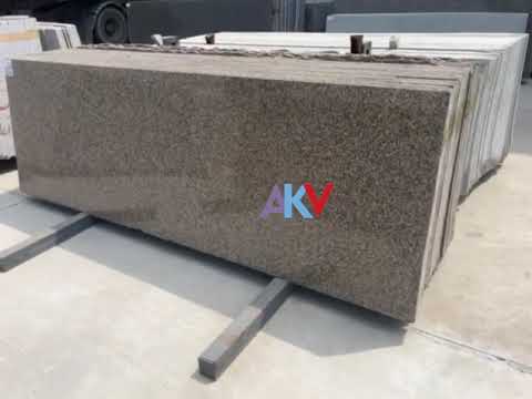 Granite Stone