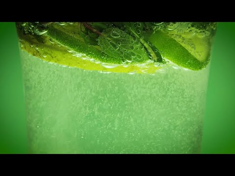 MŁODY PSZ - MIĘTA (TEKST)