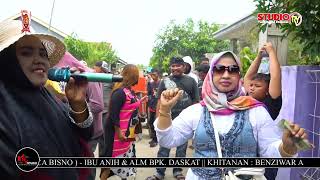 Download lagu RUNTAH | THE LEGEND OF PANTURA WARLAN MUDA | GEMPOL - PUSAKANAGARA - SUBANG mp3