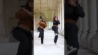 KOMASAVA CHALLENGE❤️‍🔥 #komasavachallenge #amapiano #afrodancer #amapianodance #dance #afrodance