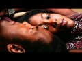 Anthony Hamilton- "Please Stay" -SUBTITLED