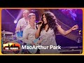 MacArthur Park Donna S Hot Stuff DONNA SUMMER COVER The Tribute