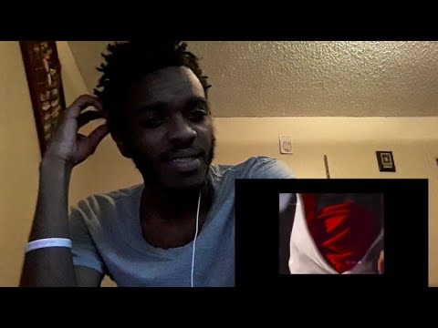 First Reaction To Kush Mink - Exposing Me | Remix