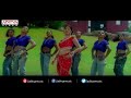 Padmavathi padmavathi video song