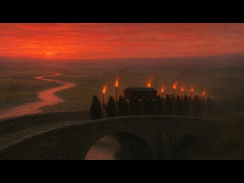 CIPHER SYSTEM - EP teaser 2