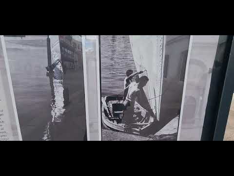 Đir po Rijeci 10.06.2022. drugi dio