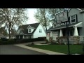 Awbery Farm Berry Lane Santa Clara Eugene Oregon Driving Tour