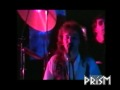Prism - Way of The World - (Jericho 1993) 