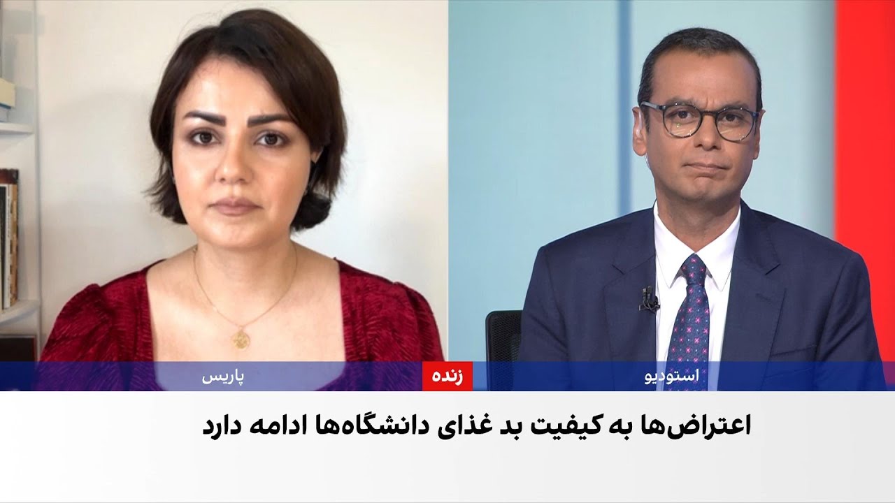 انتخابات عراق؛ ائتلاف السودانی در رقابت تنگاتنگ با نوری المالکی