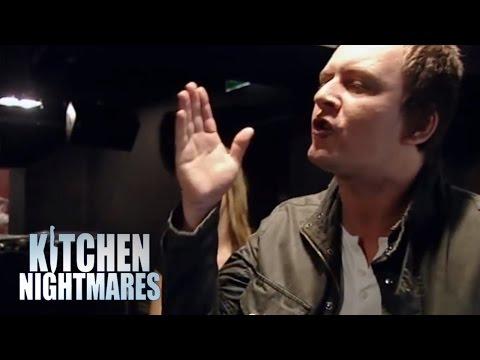 download lagu mp3 mp4 Gordon Ramsay Manchester Restaurant, download lagu Gordon Ramsay Manchester Restaurant gratis, unduh video klip Gordon Ramsay Manchester Restaurant