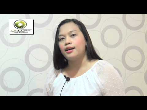 REJUVENATION PROGRAM - DOK ANGEL ABETRIA, DMNH (MANAGEMENT TEAM)