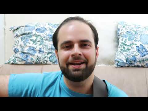 Fagner e Zeca Baleiro - Palavras e Silêncios (cover por Gabriel Antunes)