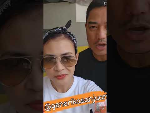 ARIEL RIVERA AT GELLI DE BELEN WOW! MAY BAGONG NEGOSYO👍👍👍✅✅✅