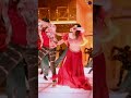 Kavya Thapar Hot Song Bollywood Kavyathapar South Actress Hot Bold Song Newsong Youtube