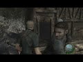 [TAS] GC Resident Evil 4 by SoulCal in 1:35:29.67