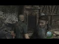 TAS GC Resident Evil 4 By SoulCal In 1 35 29 67