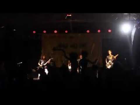 Klamar Metan-Ran Santo