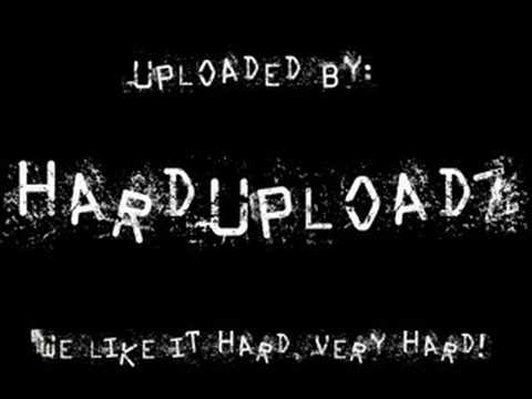 Rephex & ABW - Dangerous Danes (ABW's Slasher Mix)