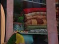 Bear In The Big Blue House I Forgot Rhythm Part 4
