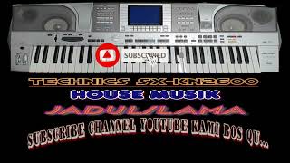 Download lagu TECHNICS KN2400 ( HOUSE MUSIK ) EPISOD 42 mp3 Download lagu TECHNICS KN2400 ( HOUSE MUSIK ) EPISOD 42 mp3
